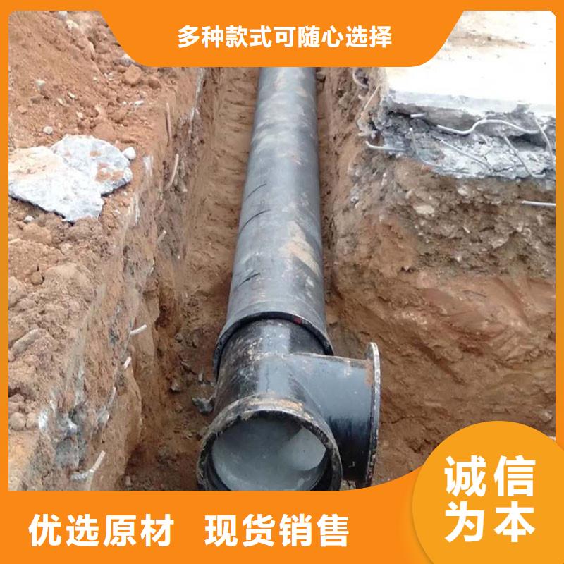排水管-雨水篦子专注品质