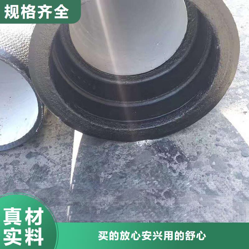 排水管重型沟盖板常年供应