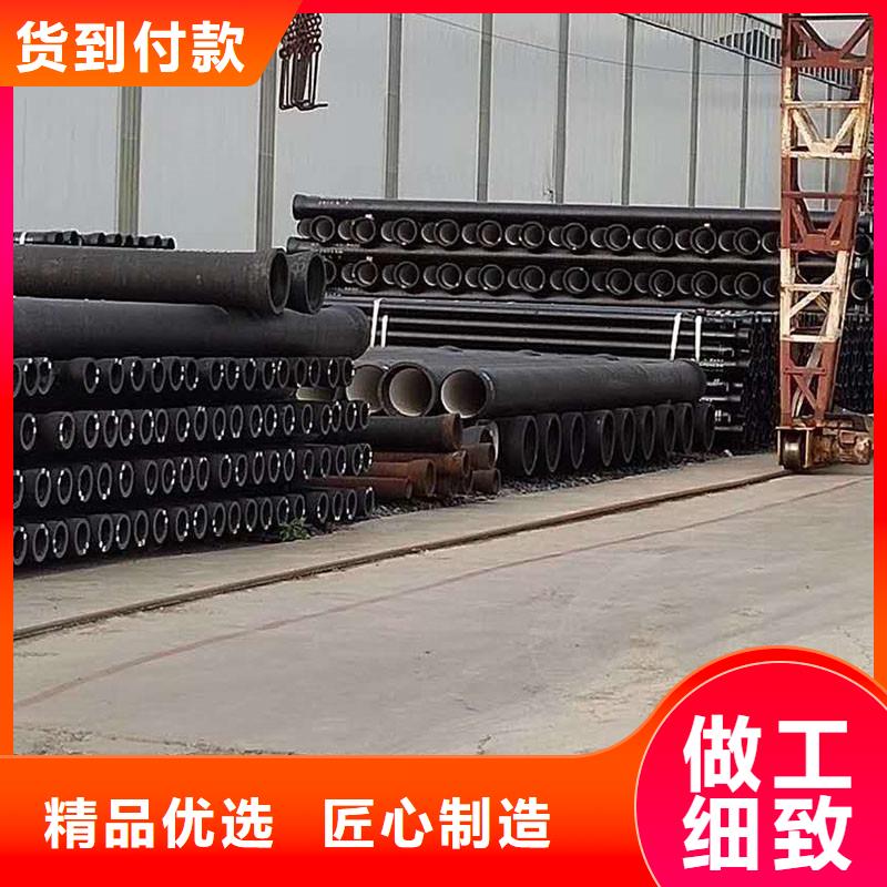 排水管方井盖现货供应