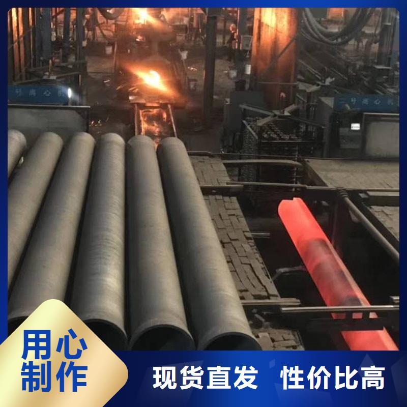 排水管下水道方形盖板精工制作