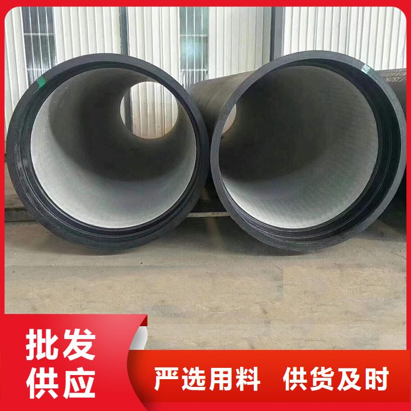 排水管雨水篦子實時報價