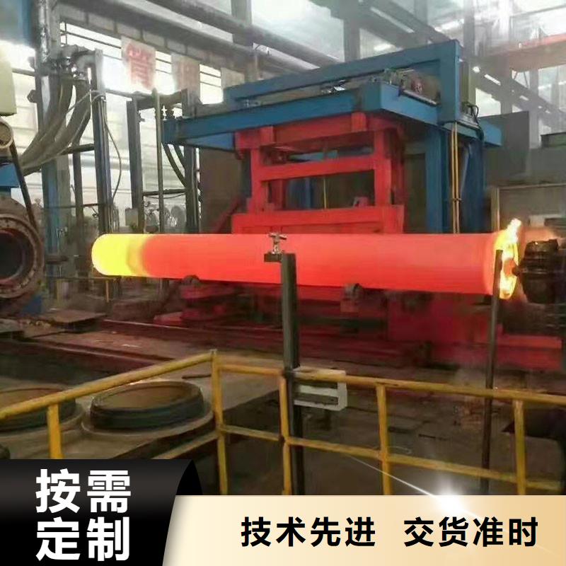 排水管_球墨鑄鐵防盜溝產(chǎn)品細(xì)節(jié)參數(shù)