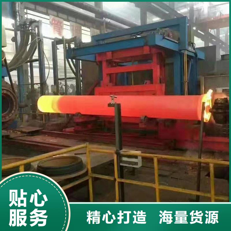 排水管消防井蓋品質(zhì)優(yōu)良