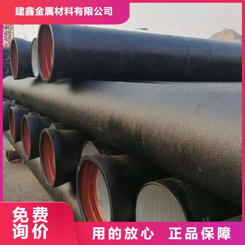 排水管,下水道方形蓋板產(chǎn)地直供