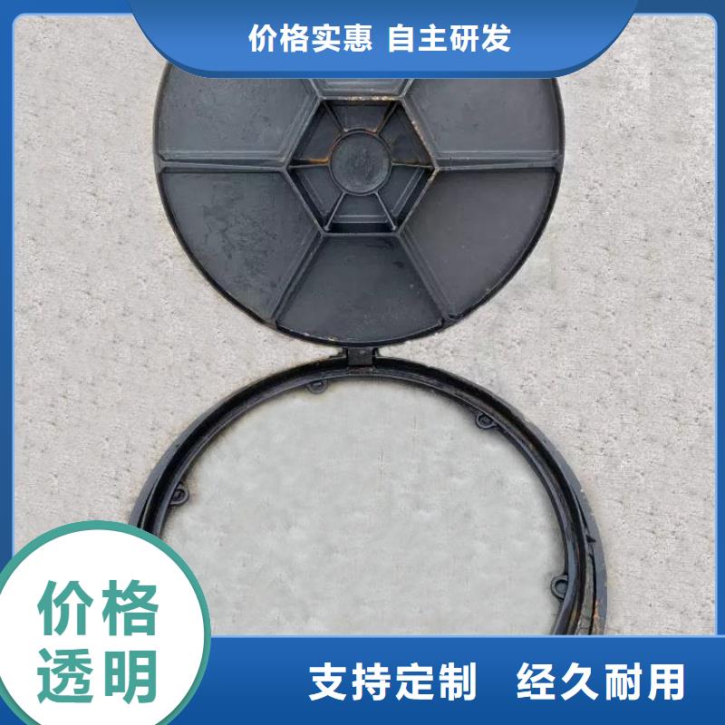 电力井盖建鑫金属制造厂家