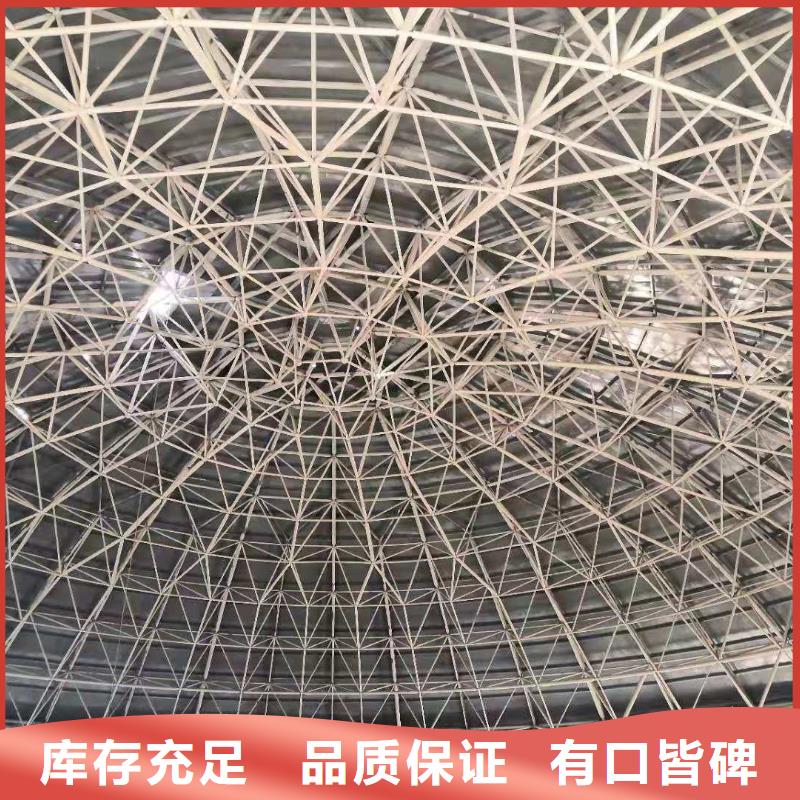 批發(fā)石油焦鋼板倉_品牌廠家