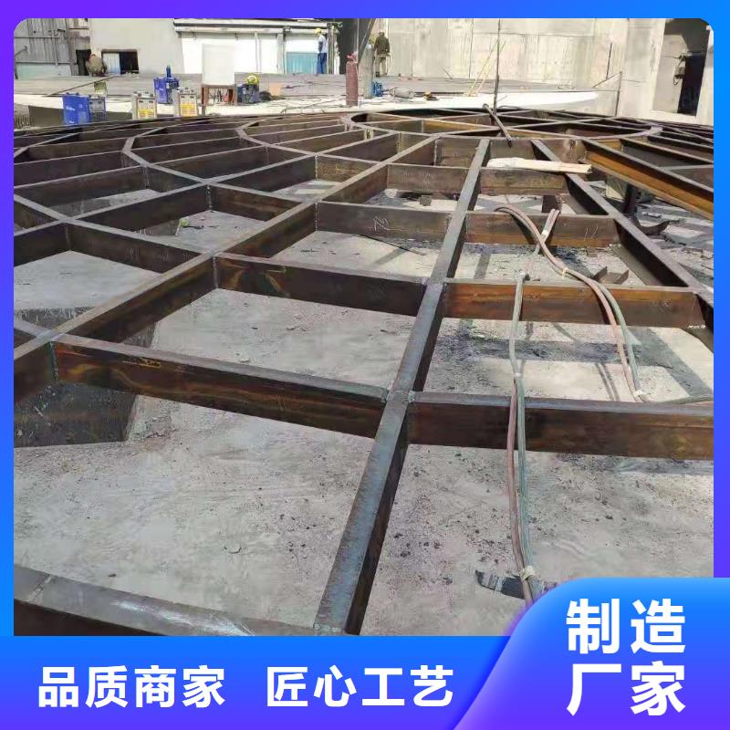 5000噸鋼板倉優(yōu)良品質(zhì)