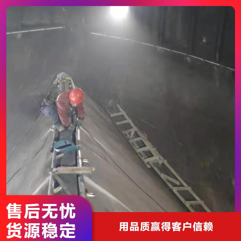 5000噸鋼板倉優(yōu)良品質(zhì)