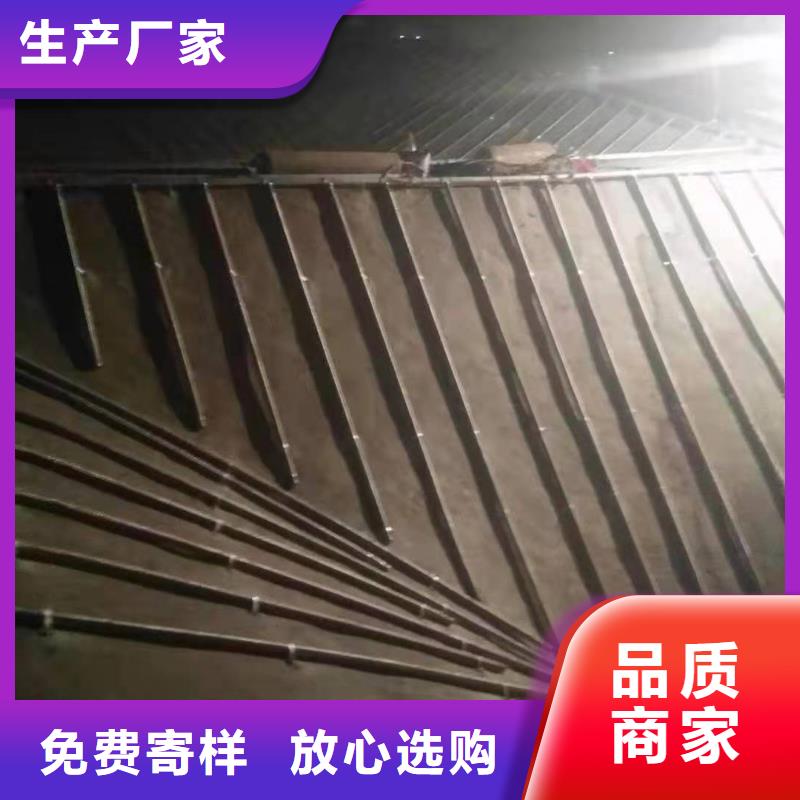 5000噸鋼板倉優(yōu)良品質(zhì)