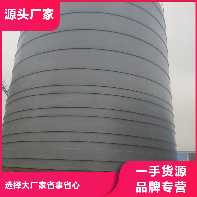 經(jīng)驗(yàn)豐富的螺旋卷板倉基地