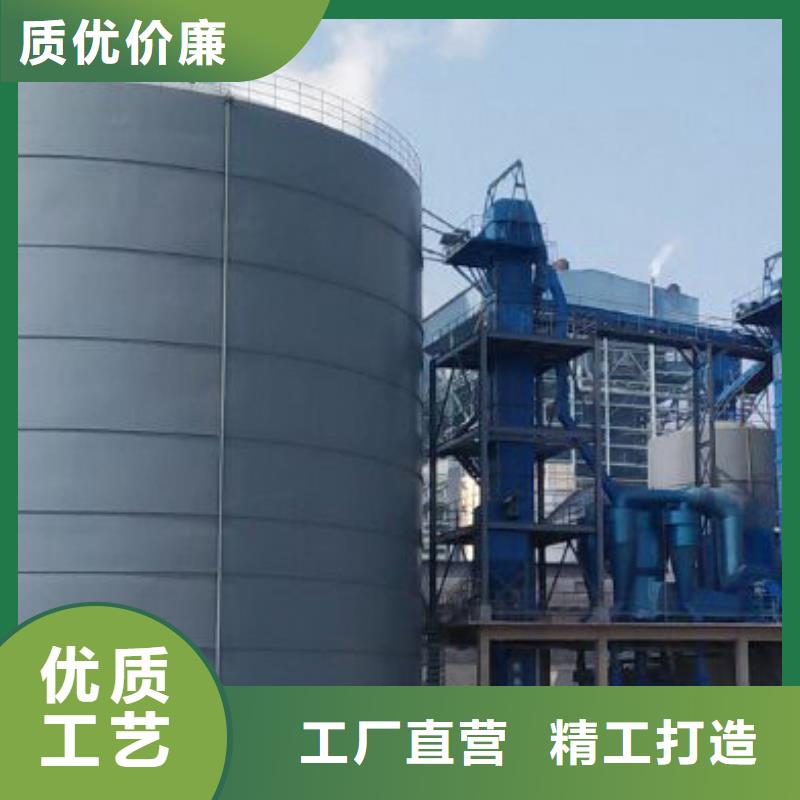 大型鋼板庫質(zhì)量有保證