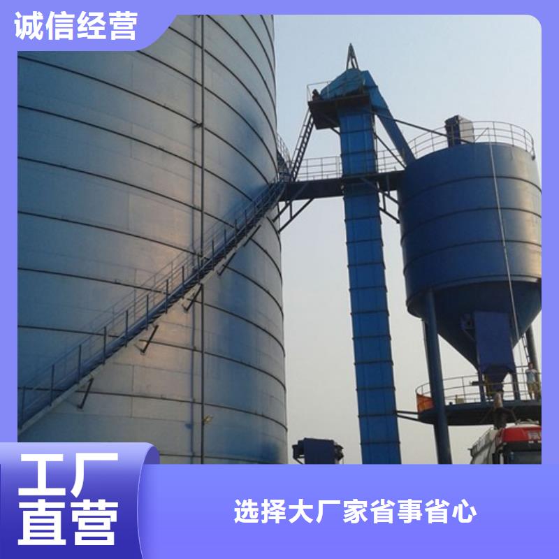 大型鋼板庫質(zhì)量有保證
