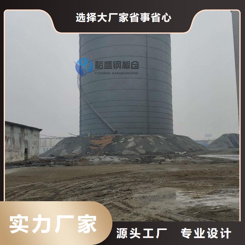 粉煤灰库供应商求