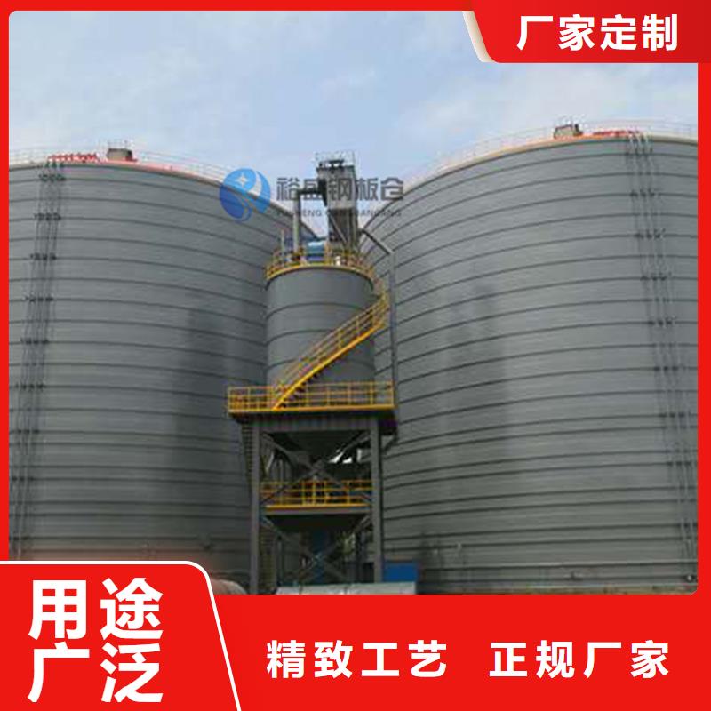 水泥库批发价格