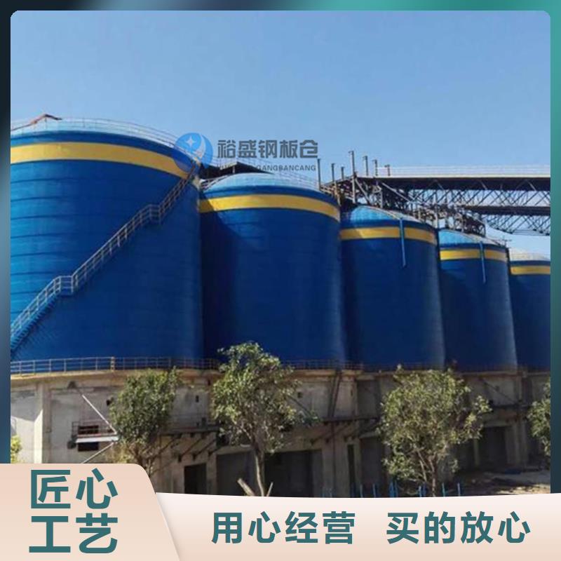 大型物料鋼板庫產(chǎn)品參數(shù)