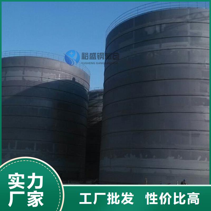 鋼板倉制造庫存量充足