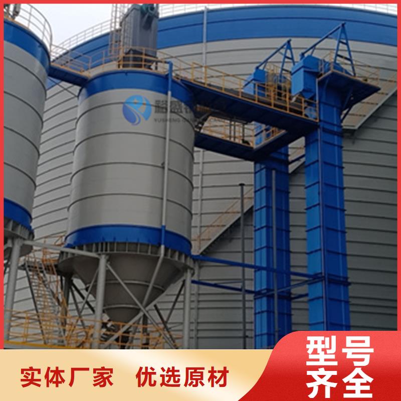 大豆裝配式糧倉鋼板倉大品牌有保證