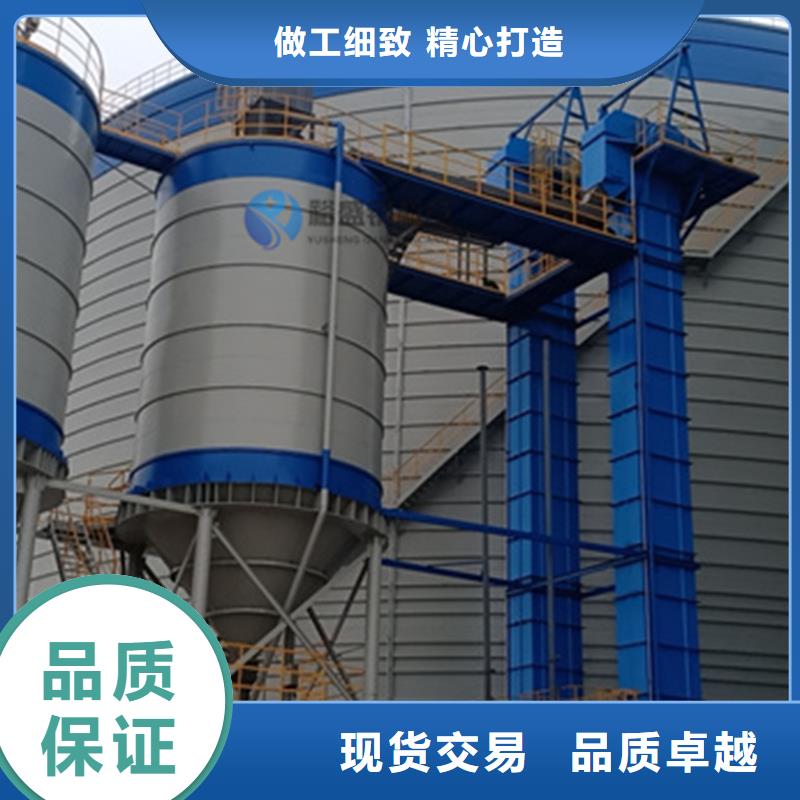 钢板库加工厂家