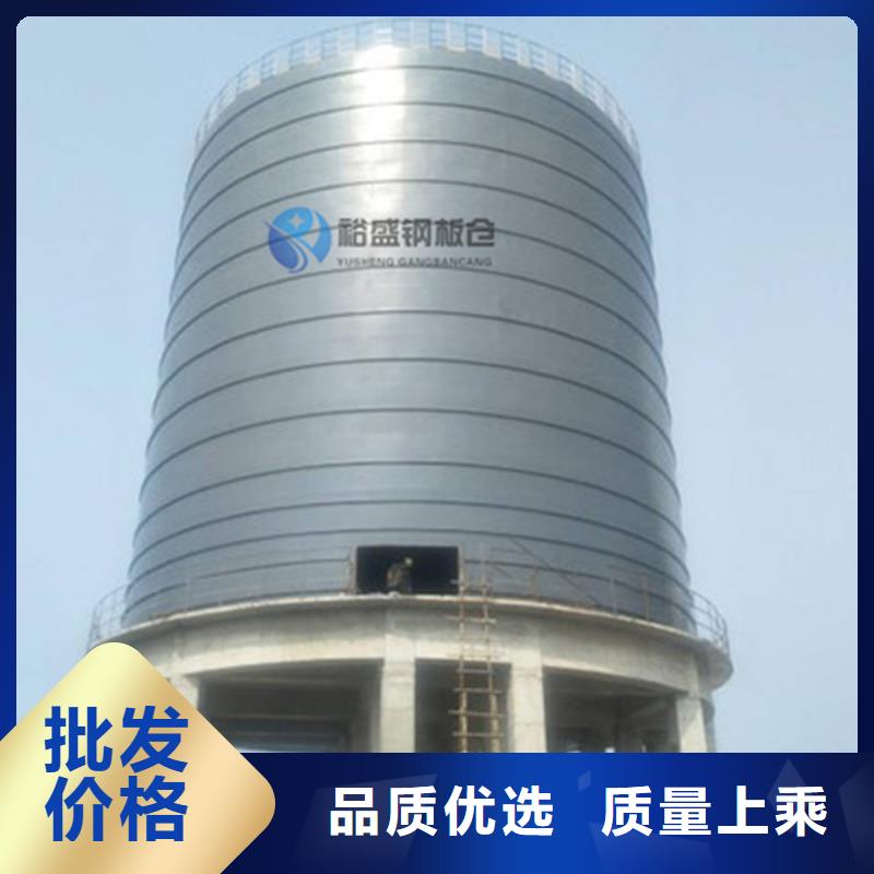 現(xiàn)貨供應利浦倉_優(yōu)質(zhì)廠家