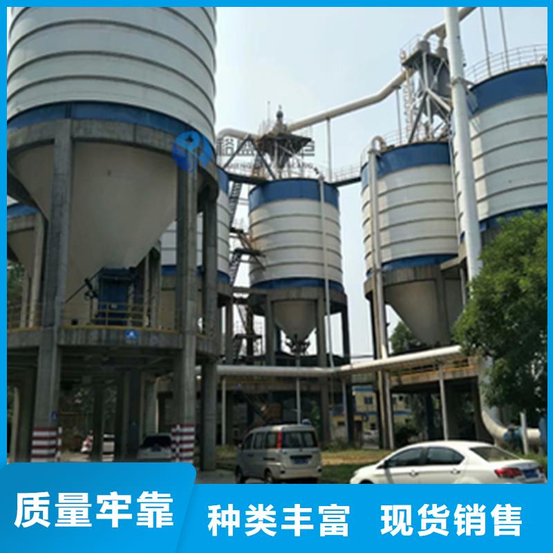 10000吨钢板仓厂家，放心之选