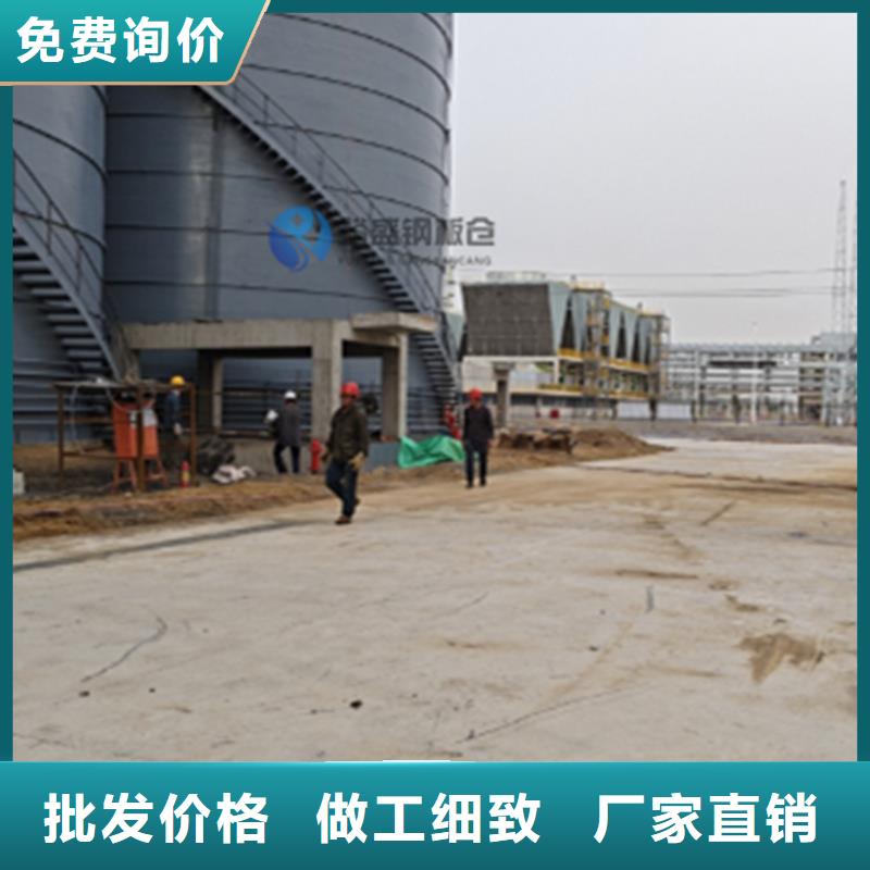 靠谱的熟料库在哪里