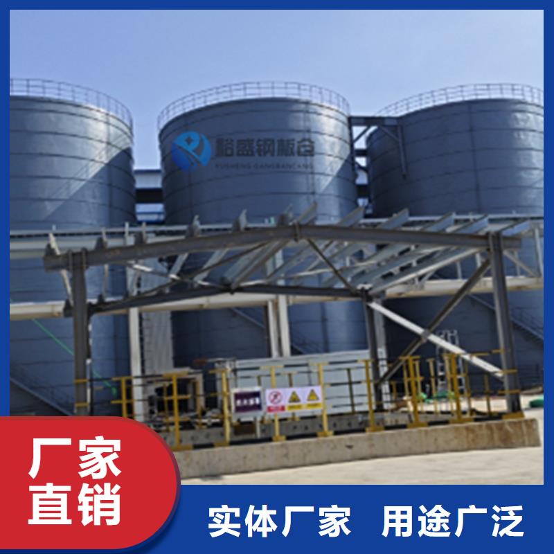 礦粉鋼板庫(kù)常年批發(fā)