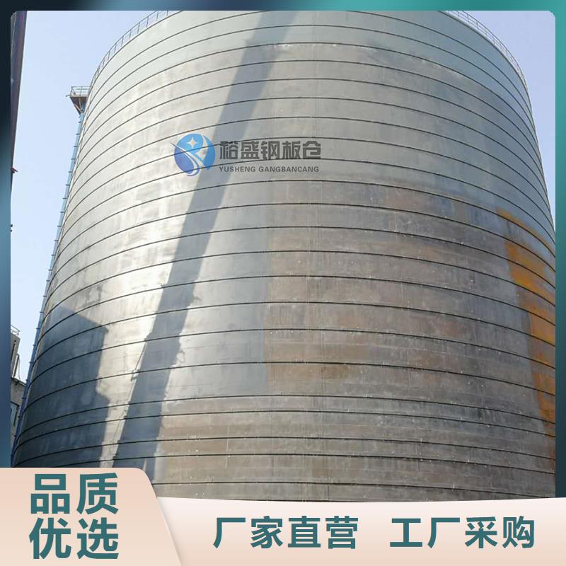 優(yōu)惠的鍍鋅料塔實(shí)體廠家