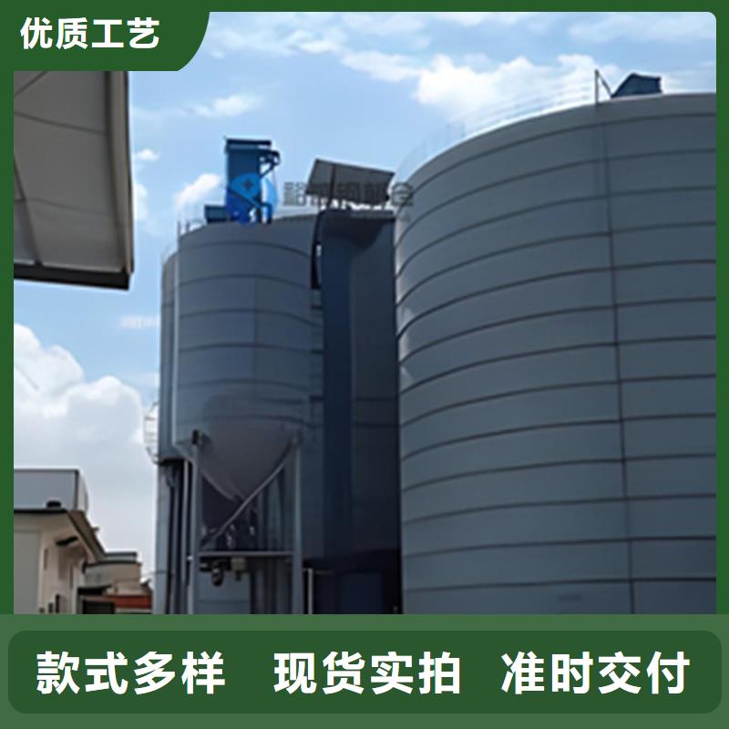 鋼板倉庫廠家,鋼板倉庫批發(fā)