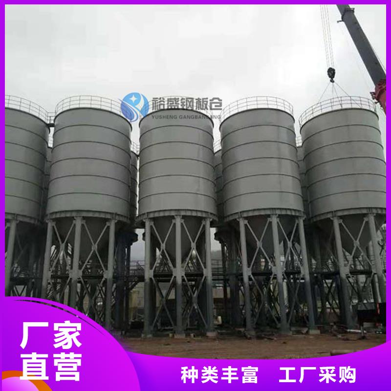 北京骨料庫_北京骨料庫公司