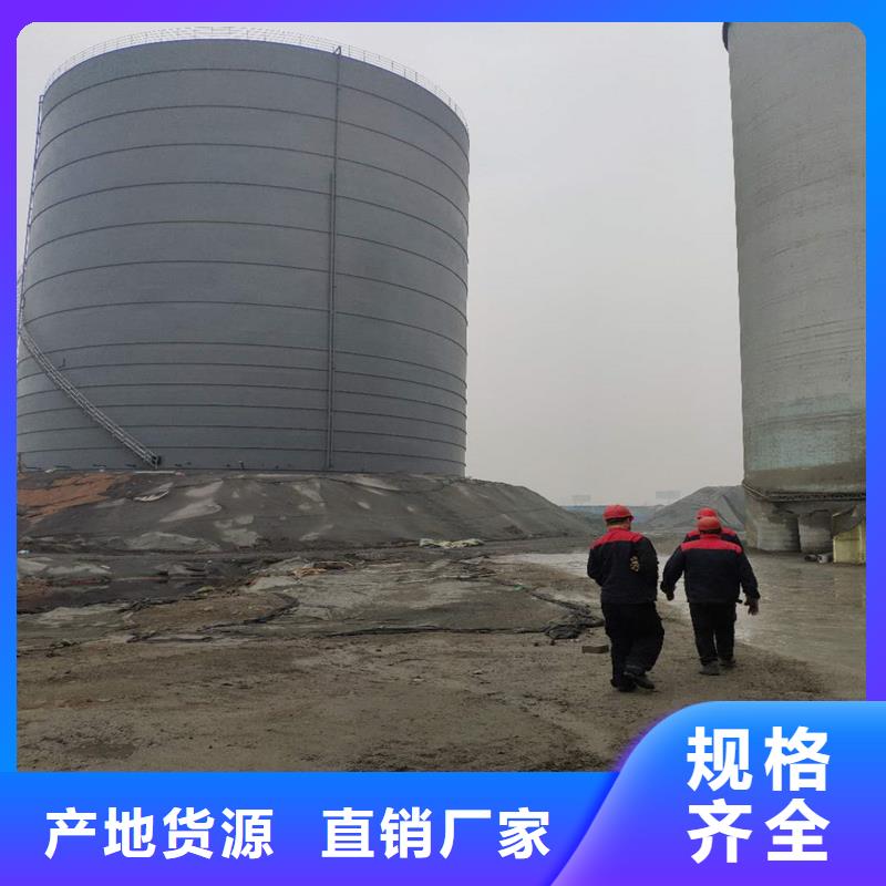 400吨玉米钢板仓价格便宜