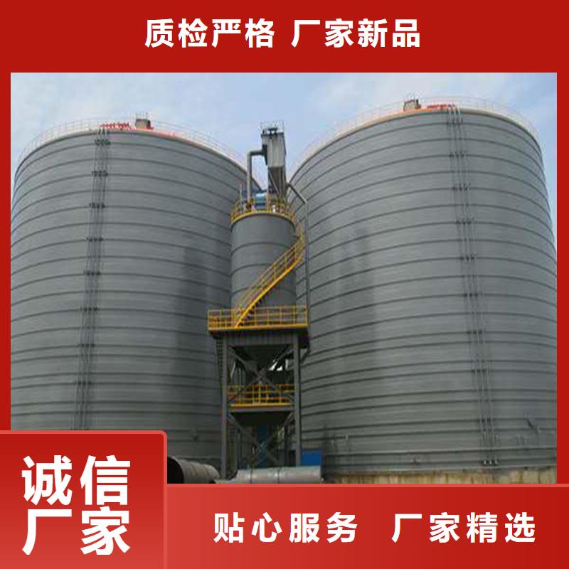 經(jīng)驗(yàn)豐富的螺旋卷板倉基地