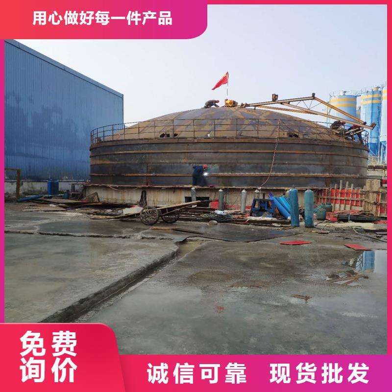 大型鋼板庫質量有保證
