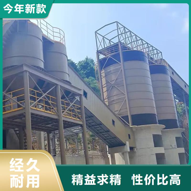 注重螺旋式鋼板倉質量的廠家