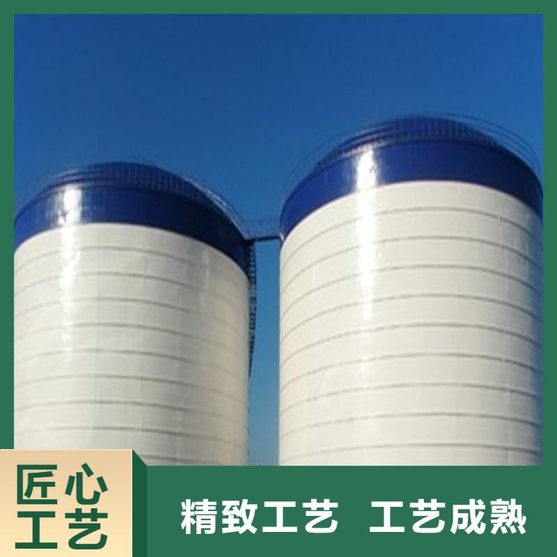 熟料钢板仓价格低出货快