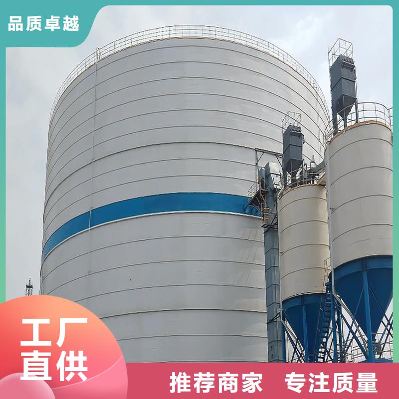 經(jīng)驗豐富的螺旋卷板倉基地