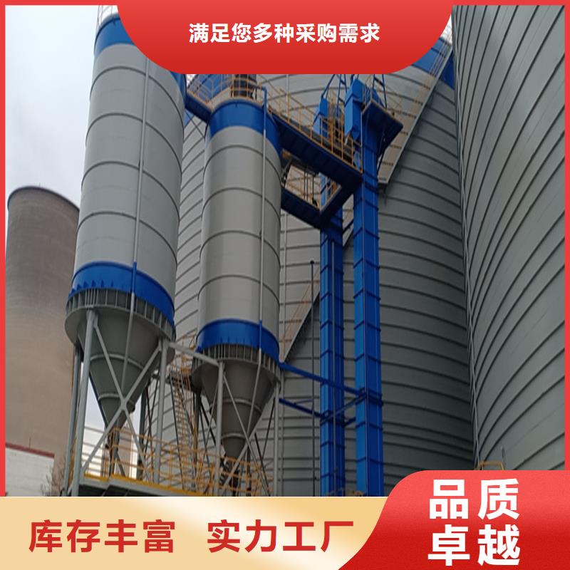 口碑好的加厚鋼板倉生產廠家