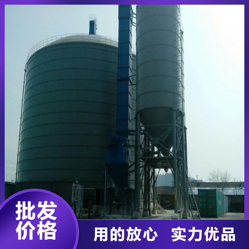生產(chǎn)筒式鋼板倉_優(yōu)質(zhì)廠家