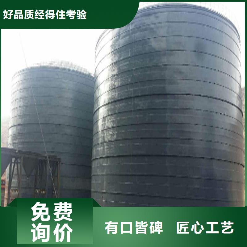 5000噸鋼板倉優(yōu)良品質(zhì)