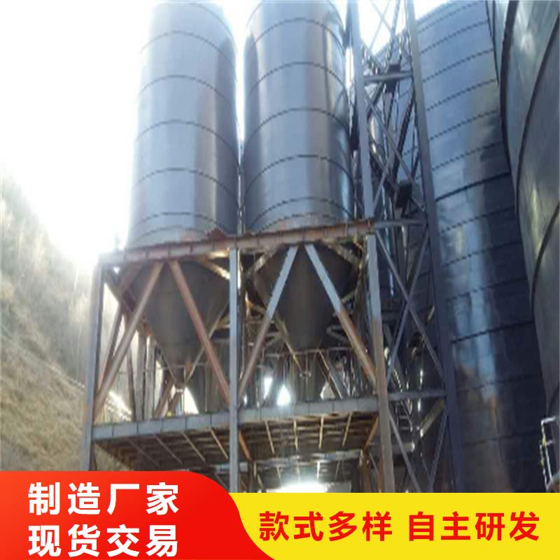 10万吨钢板仓销售公司-价格合理