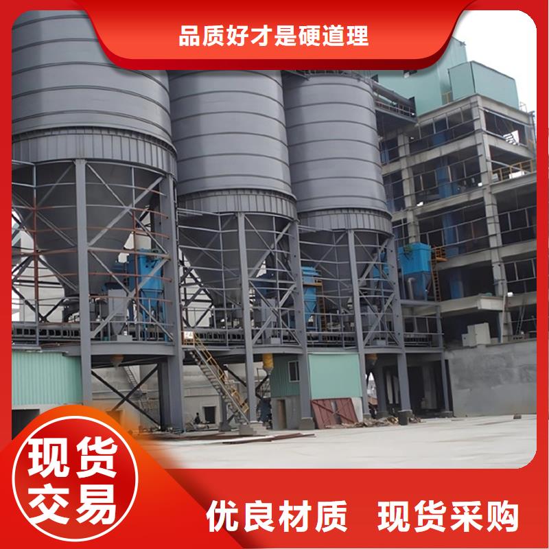 深圳小型鋼板倉儲存?zhèn)}、小型鋼板倉儲存?zhèn)}廠家直銷-本地企業(yè)