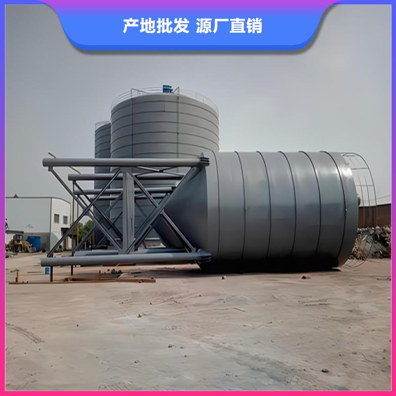 靠谱的熟料库在哪里