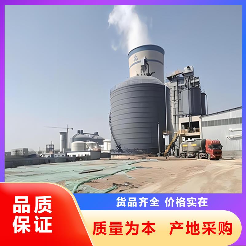 有現(xiàn)貨的雜糧鋼板倉經(jīng)銷商