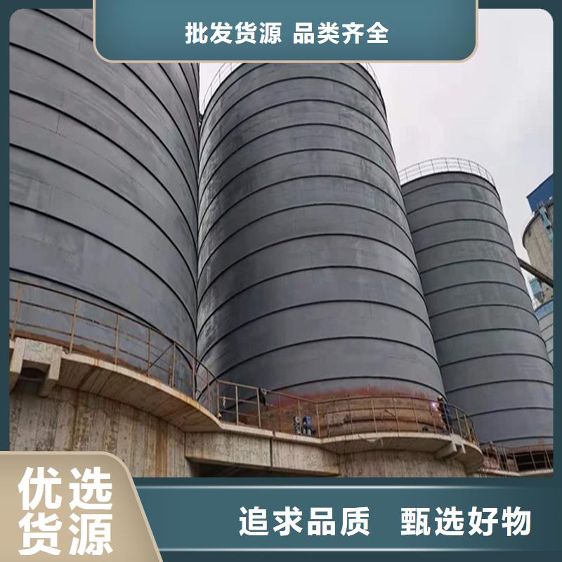 大型钢板库定制工厂