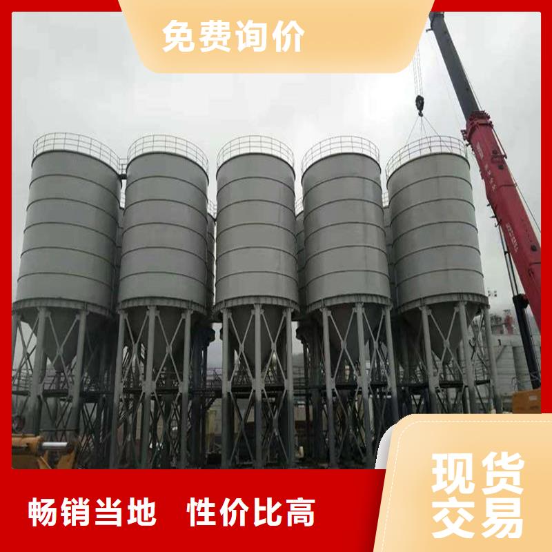 焊接鋼板倉歡迎新老客戶來電咨詢