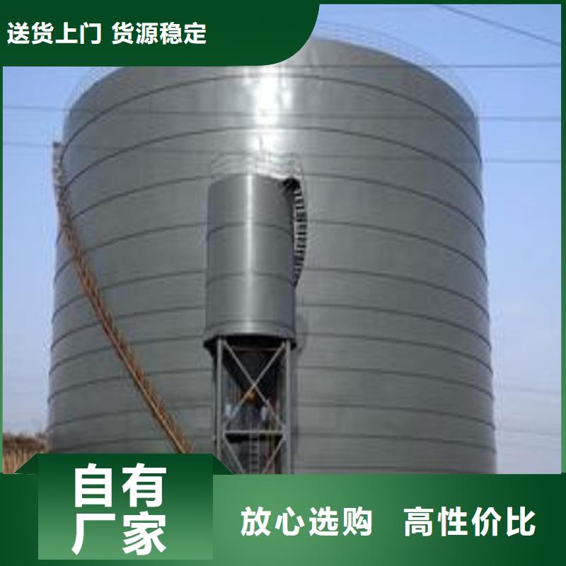 性價(jià)比高的骨料庫(kù)公司