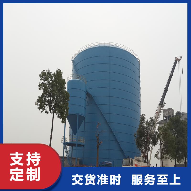 10万吨钢板仓销售公司-价格合理