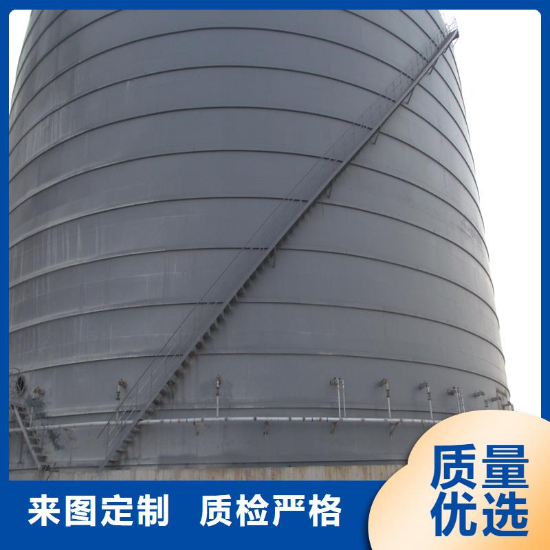 服务周到的玉米装配式粮仓钢板仓生产厂家