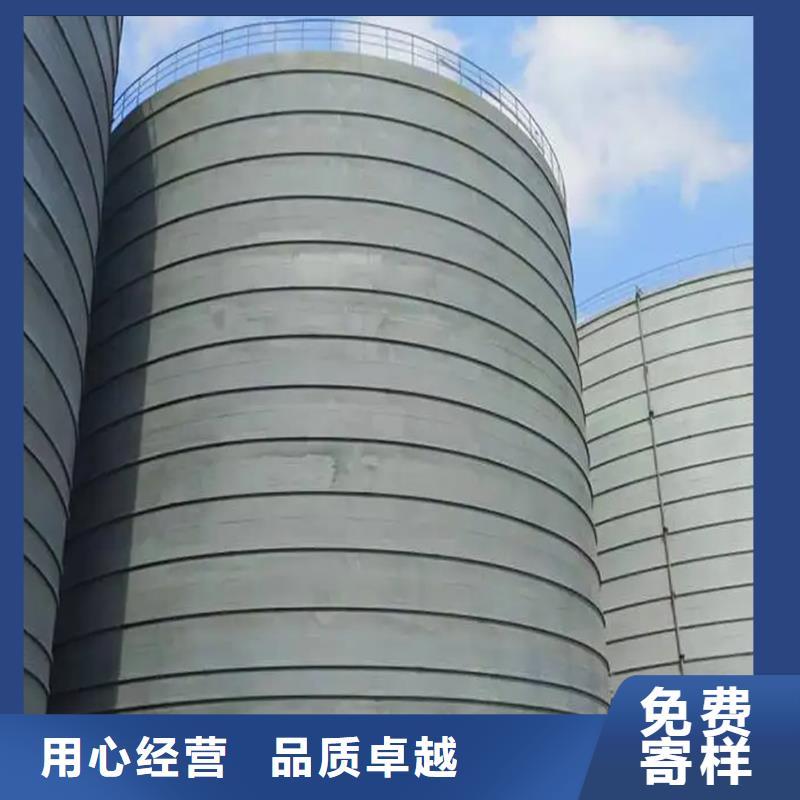 螺旋卷板仓全国送货上门