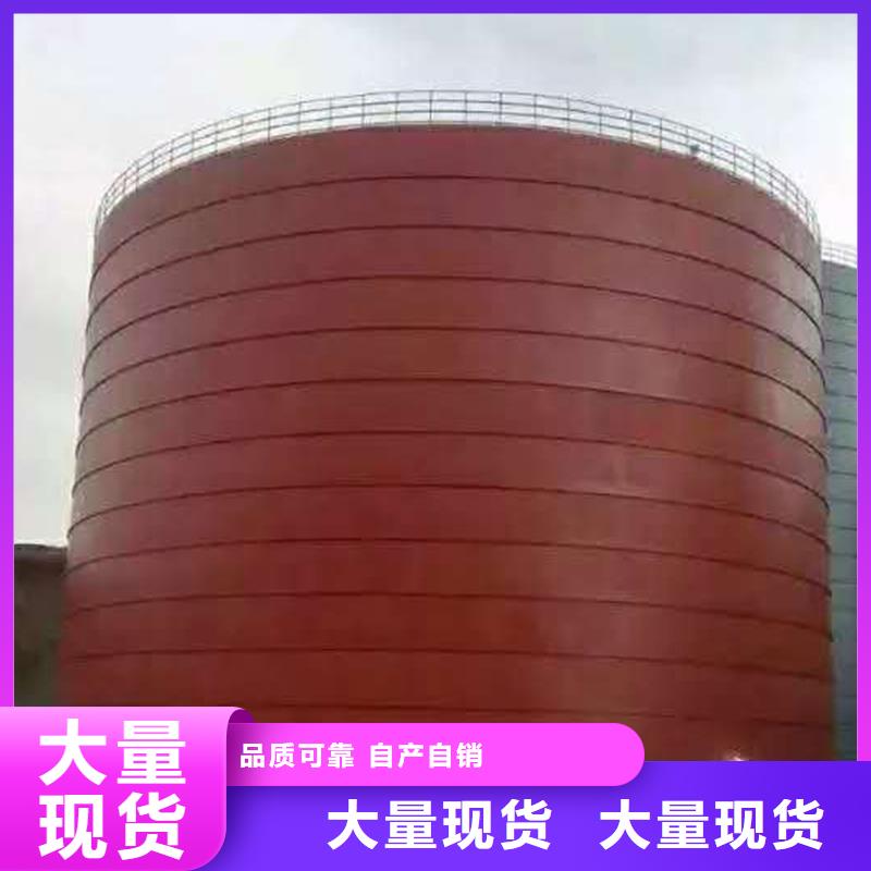 农作物风干仓-农作物风干仓品牌厂家