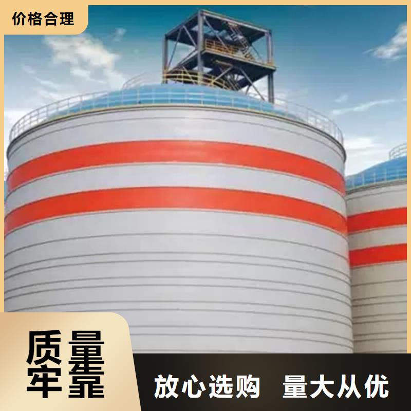 優(yōu)質(zhì)小麥裝配式鋼板倉源頭廠家